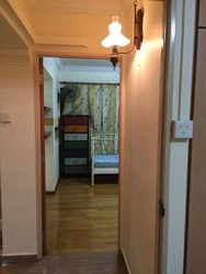 Blk 257 Serangoon Central Drive (Serangoon), HDB 4 Rooms #186935752